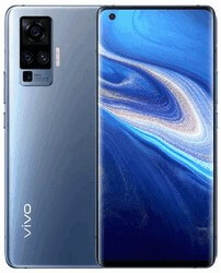 Замена дисплея на телефоне Vivo X50 Pro в Саранске